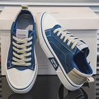 Maqiato | Men's Casual Comfort Shoes
