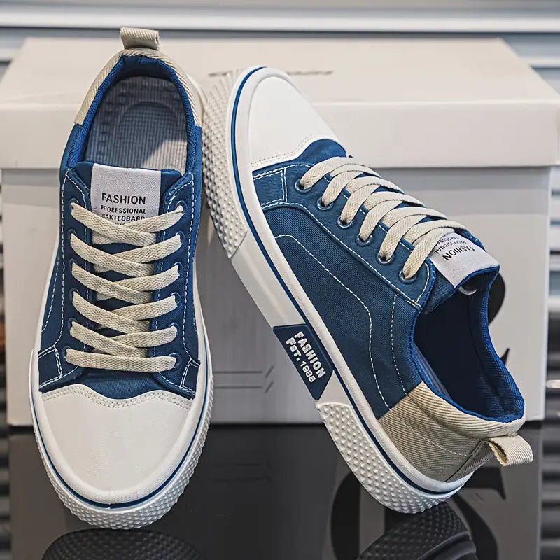 Maqiato | Men's Casual Comfort Shoes