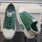 Maqiato | Men's Casual Comfort Shoes