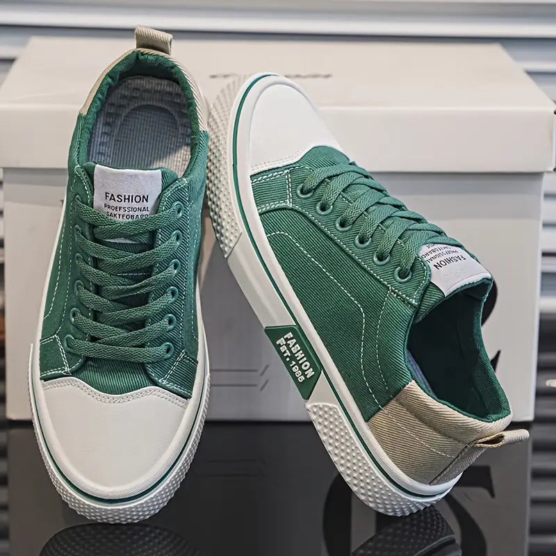 Maqiato | Men's Casual Comfort Shoes