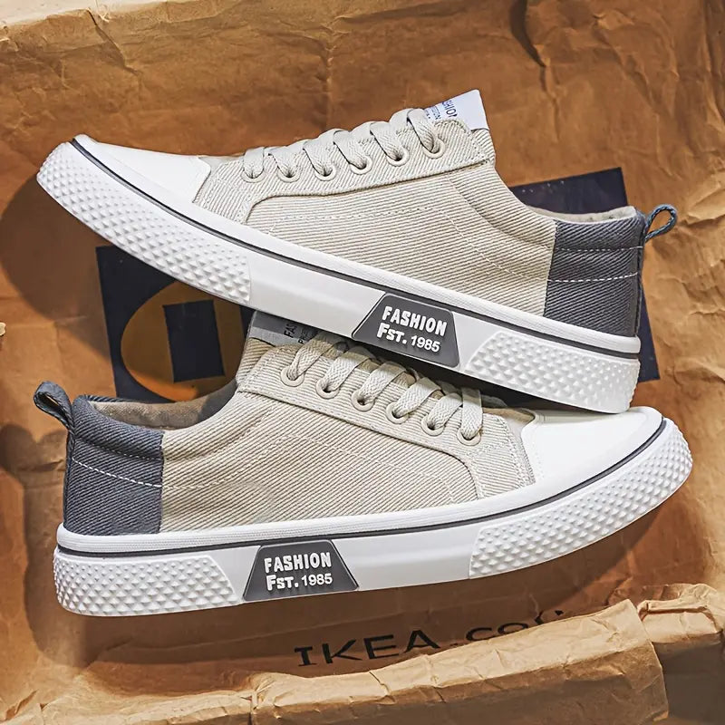 Maqiato | Men's Casual Comfort Shoes