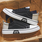 Maqiato | Men's Casual Comfort Shoes