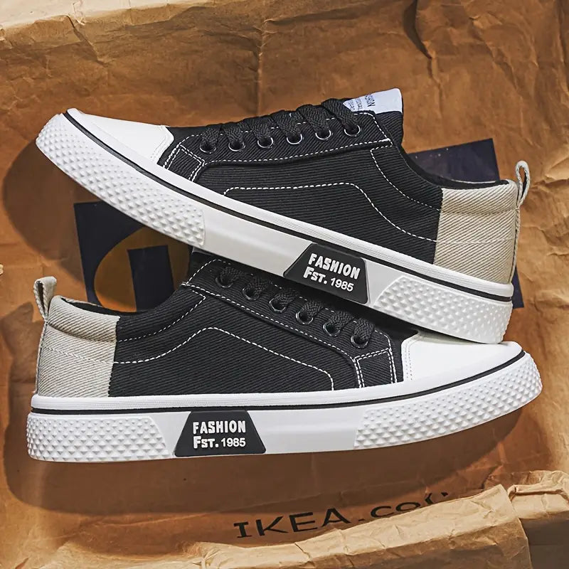 Maqiato | Men's Casual Comfort Shoes