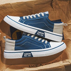 Maqiato | Men's Casual Comfort Shoes