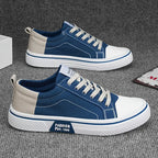 Maqiato | Men's Casual Comfort Shoes