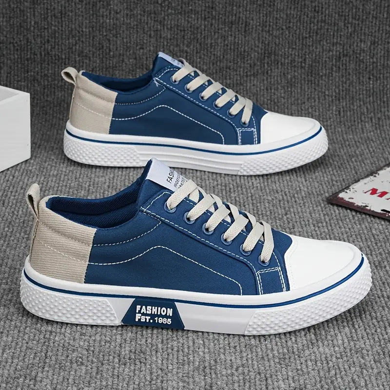 Maqiato | Men's Casual Comfort Shoes