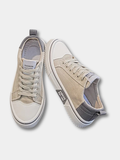 Maqiato | Men's Casual Comfort Shoes
