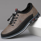 Maqiato | Men's Casual Everyday Shoes