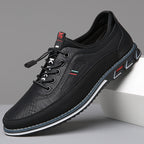 Maqiato | Men's Casual Everyday Shoes