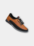 Maqiato | Men's Casual Everyday Shoes