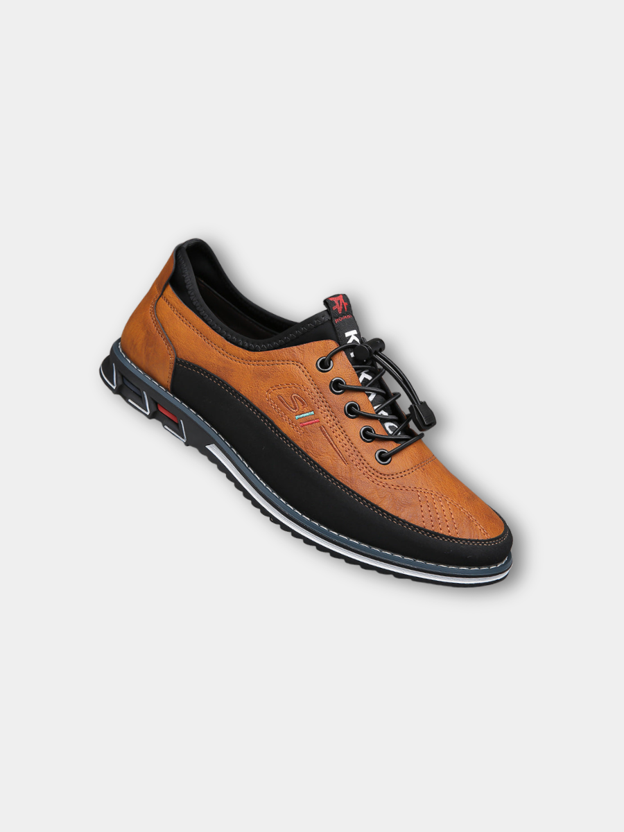 Maqiato | Men's Casual Everyday Shoes