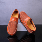 Maqiato | Men's Casual Leather Shoes