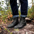 Maqiato | Men's Casual Leather Shoes
