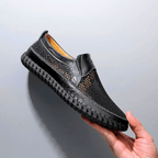 Maqiato | Men's Casual Leather Shoes