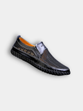 Maqiato | Men's Casual Leather Shoes