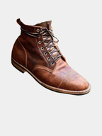 Maqiato | Men's Casual Leather Shoes