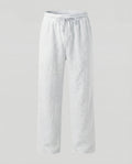 Maqiato | Men's Casual Linen Pants