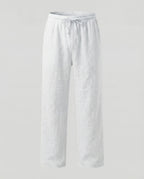 Maqiato | Men's Casual Linen Pants