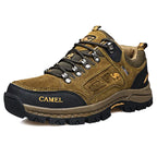 Maqiato | Men's Casual Outdoor Shoes