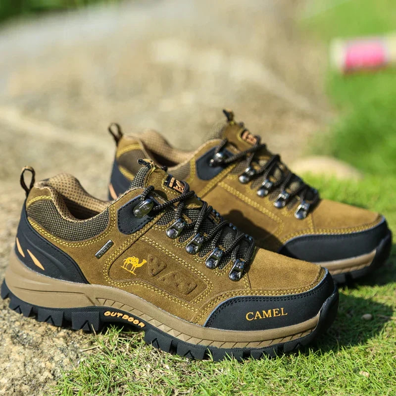 Maqiato | Men's Casual Outdoor Shoes