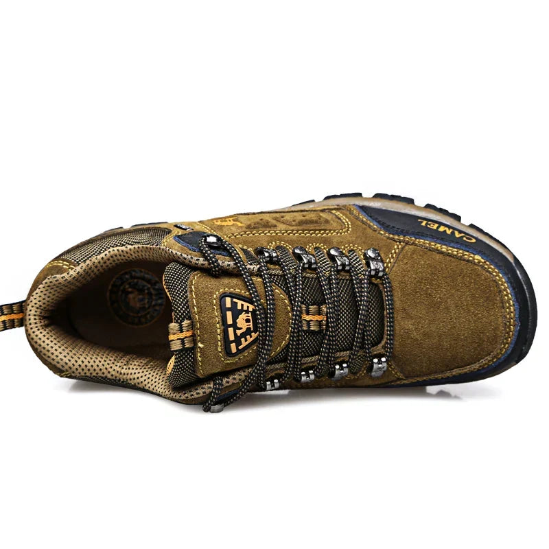 Maqiato | Men's Casual Outdoor Shoes