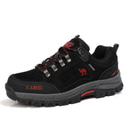Maqiato | Men's Casual Outdoor Shoes