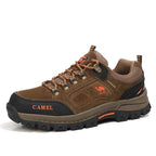 Maqiato | Men's Casual Outdoor Shoes