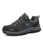 Maqiato | Men's Casual Outdoor Shoes