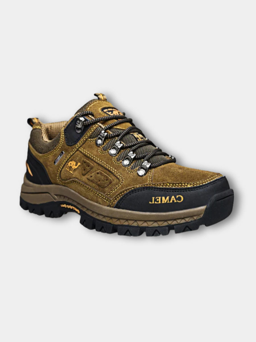 Maqiato | Men's Casual Outdoor Shoes