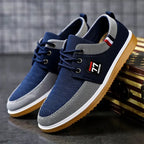 Maqiato | Men's Casual Shoes