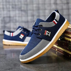 Maqiato | Men's Casual Shoes