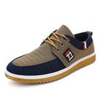 Maqiato | Men's Casual Shoes