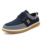 Maqiato | Men's Casual Shoes