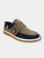 Maqiato | Men's Casual Shoes