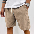 Maqiato | Men's Casual Shorts