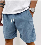 Maqiato | Men's Casual Shorts