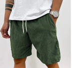 Maqiato | Men's Casual Shorts