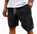 Maqiato | Men's Casual Shorts