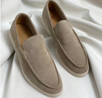 Maqiato | Men's Casual Slip-On Loafers