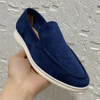 Maqiato | Men's Casual Slip-On Loafers