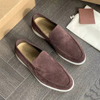 Maqiato | Men's Casual Slip-On Loafers