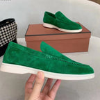 Maqiato | Men's Casual Slip-On Loafers