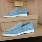 Maqiato | Men's Casual Slip-On Loafers