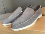 Maqiato | Men's Casual Slip-On Loafers