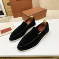 Maqiato | Men's Casual Slip-On Loafers
