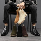 Maqiato | Men's Casual Sneakers
