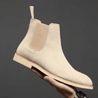 Maqiato | Men's Casual Sneakers