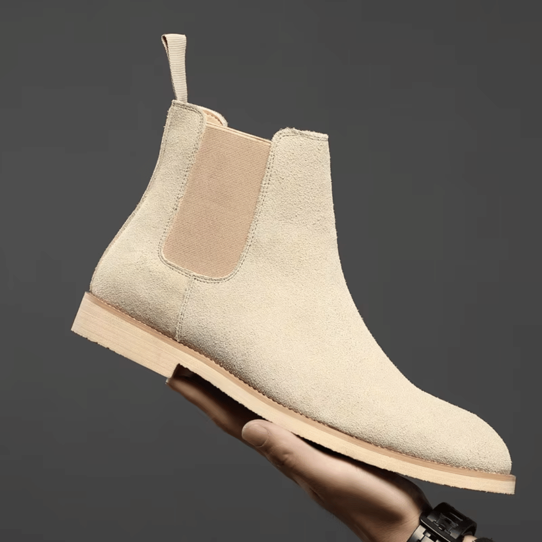Maqiato | Men's Casual Sneakers