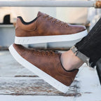 Maqiato | Men's Casual Sneakers