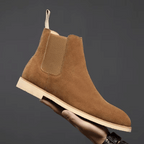 Maqiato | Men's Casual Sneakers